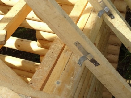 House rönkfa és hogyan kell építeni egy log ház rönkfa videó