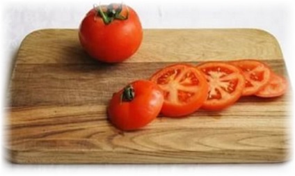 Dopstimye norma fogyasztása paradicsom gastritis (fogyasztás) Dopstimye szabványokat használja paradicsom gyomorhurut