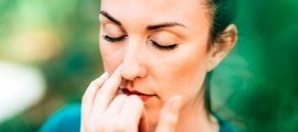 Pitta dósa leírás és a teljesítmény Ayurveda (leírás) Pitta dósa leírása és erejét Ayurveda