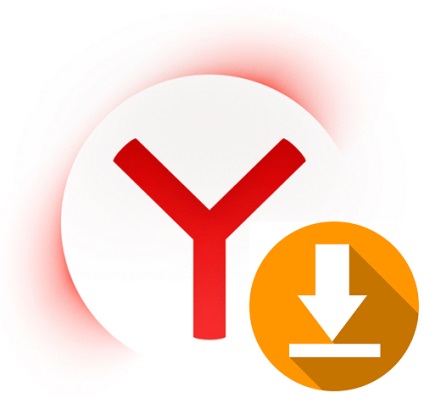 DownloadHelper a Yandex Browser ( DownloadHelper a Yandex Browser