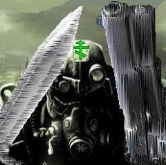 Duke Nukem 3D, a klasszikus nem felejtik el, Cyberstorm (ami Duke Nukem) Duke Nukem 3D, a klasszikus nem elfelejteni, Cyberstorm