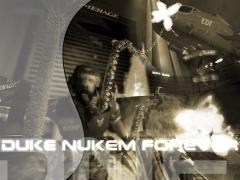 Duke Nukem 3D, a klasszikus nem felejtik el, Cyberstorm (herceg) Duke Nukem 3D, a klasszikus nem elfelejteni, Cyberstorm