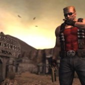 Duke Nukem Forever - A játék felülvizsgálata, Cheats, titkok, és még sok más (játék maga a csomagolás) Duke Nukem Forever - A játék felülvizsgálata, Cheats, titkok, és több