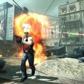 Duke Nukem Forever - A játék felülvizsgálata, Cheats, titkok, és még sok más (Duke Nukem Forever) Duke Nukem Forever - A játék felülvizsgálata, Cheats, titkok, és több