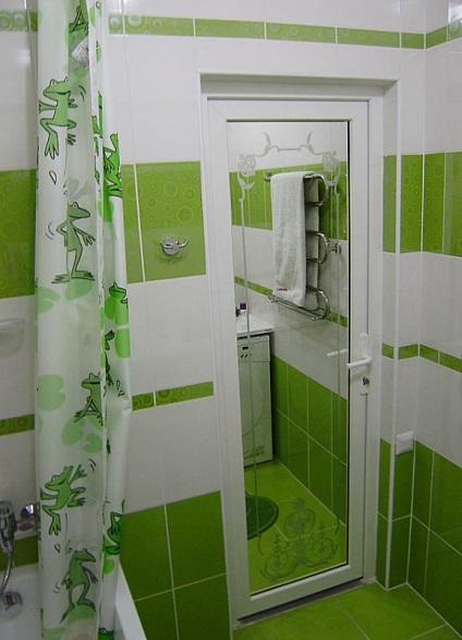 Ajtó a fürdőszoba és WC a szoba és a fürdőszoba, hogyan kell kiválasztani, hogy mit kell tenni Metalloplastikovaja (WC) Ajtó a fürdőszoba és WC a szoba és a fürdőszoba, hogyan kell kiválasztani, hogy mit kell tenni Metalloplastikovaja