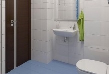Ajtó a fürdőszoba és WC a szoba és a fürdőszoba, hogyan kell kiválasztani, hogy mit kell tenni Metalloplastikovaja (ajtók) Ajtó a fürdőszoba és WC a szoba és a fürdőszoba, hogyan kell kiválasztani, hogy mit kell tenni Metalloplastikovaja