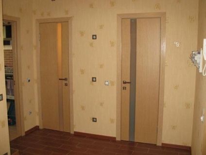 Ajtó a fürdőszoba és WC a szoba és a fürdőszoba, hogyan kell kiválasztani, hogy mit kell tenni Metalloplastikovaja (ajtók) Ajtó a fürdőszoba és WC a szoba és a fürdőszoba, hogyan kell kiválasztani, hogy mit kell tenni Metalloplastikovaja