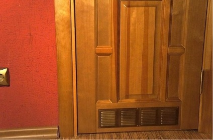 Ajtó a fürdőszoba és WC a szoba és a fürdőszoba, hogyan kell kiválasztani, hogy mit kell tenni Metalloplastikovaja (WC) Ajtó a fürdőszoba és WC a szoba és a fürdőszoba, hogyan kell kiválasztani, hogy mit kell tenni Metalloplastikovaja