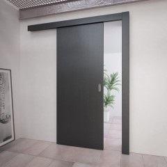 Az ajtók a fürdőszoba és WC fotó (WC) Az ajtó a fürdőszoba és WC-vel fotó
