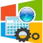 Kettős mód RAM (dual módban memóriában ellenőrzés) Kettős mód memória