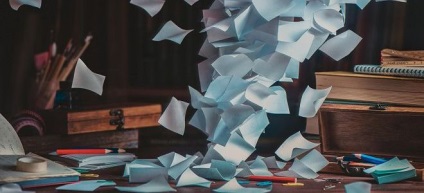 Barnum hatás pszichológiai eszközként egy social engineering (hatás) Barnum hatás pszichológiai eszközként social engineering