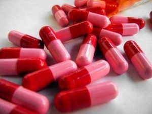 Hatékony antibiotikumok prosztatagyulladás, amit tudnod kell