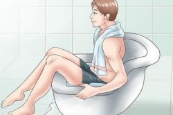 Hatékony eszköze a férfi potencia (férfiak) Hatékony eszköze a férfi potencia