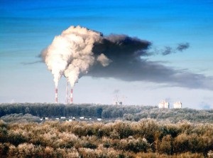 Környezeti audit, általános információk