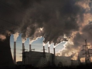 Környezeti audit, általános információk