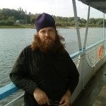 Beszéd szégyelli a bűnöket vallomás (szégyen) Beszéd szégyelli a bűnöket vallomás