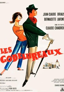 Ez - a sors! (1987) - néz online (online) Ez - a sors! (1987) - Watch Online