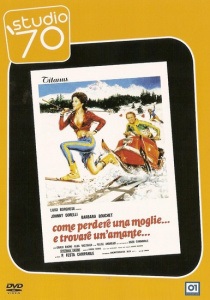 Ez - a sors! (1987) - online videókat (pótkocsik) Ez - a sors! (1987) - Watch Online