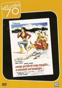 Ez - a sors! (1987) - Watch Online