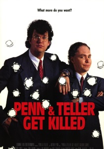Ez - a sors! (1987) - online videókat (pótkocsik) Ez - a sors! (1987) - Watch Online