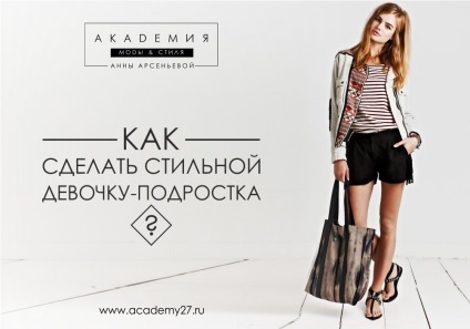 Diary saját kezűleg segítségével excel - Web design - tervezés, fejlesztése (lap megnyomásával) Diary saját kezűleg segítségével excel - Web design - tervezés, fejlesztés és promóciós