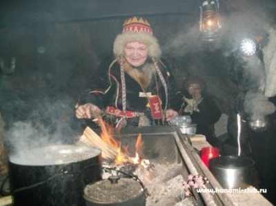 Ezoterikus klub Khans - spiritualitás, a mágia, a pszichológia, a tarot iskola Cosmoenergy, utazás (energia gyakorlat) Ezoterikus klub Khans - spiritualitás, a mágia, a pszichológia, a tarot iskola Cosmoenergy, utazás