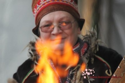 Ezoterikus klub Khans - spiritualitás, a mágia, a pszichológia, a tarot iskola Cosmoenergy, utazás (aktivált DNS) Ezoterikus klub Khans - spiritualitás, a mágia, a pszichológia, a tarot iskola Cosmoenergy, utazás