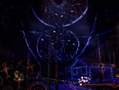Ezoterikus klub Khans - spiritualitás, a mágia, a pszichológia, a tarot iskola Cosmoenergy, utazás (magic) Ezoterikus klub Khans - spiritualitás, a mágia, a pszichológia, a tarot iskola Cosmoenergy, utazás
