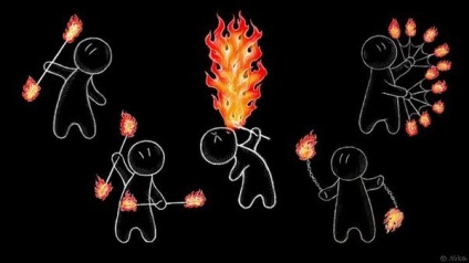Tűz teljesítmény (FIRE) tűzzel szembeni viselkedés