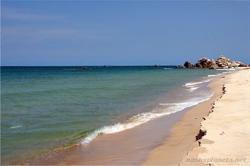 Phan Thiet és Mui Ne (Vietnam), turisztikai információs (Mui Ne) Phan Thiet és Mui Ne (Vietnam) Turisztikai Információs