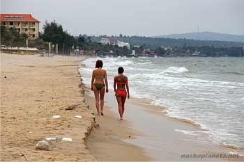 Phan Thiet és Mui Ne (Vietnam), turisztikai információs (Phan Thiet) Phan Thiet és Mui Ne (Vietnam) Turisztikai Információs