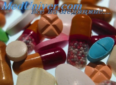 Farmakovigilanciai és Pharmacoeconomics