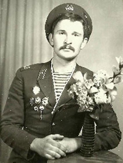 Fedor Dobronravov - egy fotót, életrajz, a személyes élet, filmek és szerepek (él) Fedor Dobronravov - egy fotót, életrajz, a személyes élet, és a szerepe a filmek