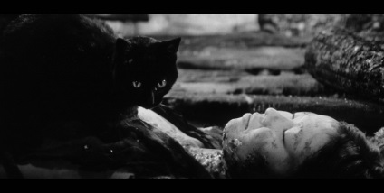 Femme fatale származó Lilith Lolita (április Journal) Femme fatale származó Lilith Lolita