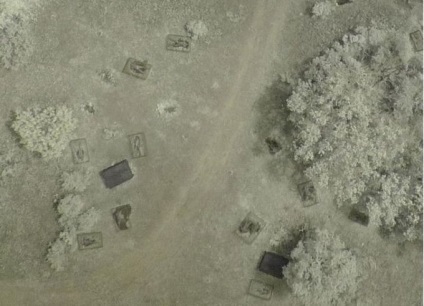 Farm a folyamat kiterjesztése az emberi testek (10 fotó) (bomlik) Farm a folyamat kiterjesztése az emberi testek (10 kép)