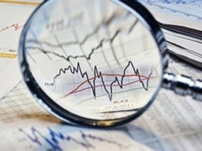Fix és változó spread mit mondanak a forex bróker (úszó) Fix és változó spread, mit mondanak a forex bróker