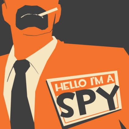 007 kém szerkentyű technológia - kém eszközök, kém telefonok, kulcstartók kémek felvevők