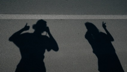 Hyde szeretnék egy rövid film (z) Hyde eltávolítjuk a rövid film