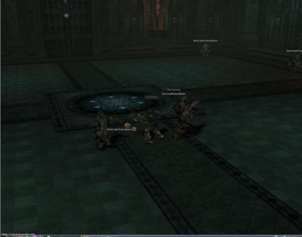 Hyde solo Kamaloca - általános vita - online mmorpg játékok fórum (egyéni) Hyde solo Kamaloca - általános vita - online mmorpg játék fórumán