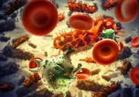 Általános hematogén tuberkulózis, és mit