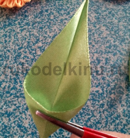 Gerber a szakterületen kanzasi (szatén szalag szélessége) Gerber Technology kanzasi