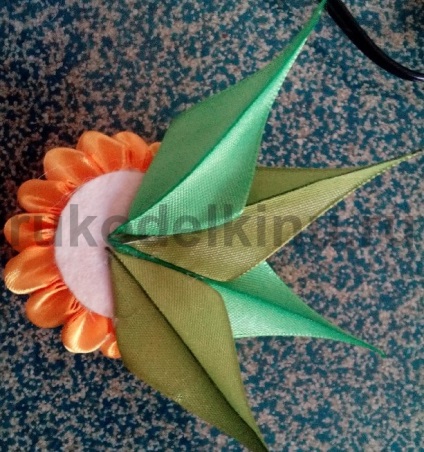 Gerbera kanzasi a szakterületen (technológia) Gerber Technology kanzasi