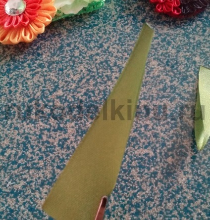 Gerber a szakterületen kanzasi (Gerbera) Gerber Technology kanzasi