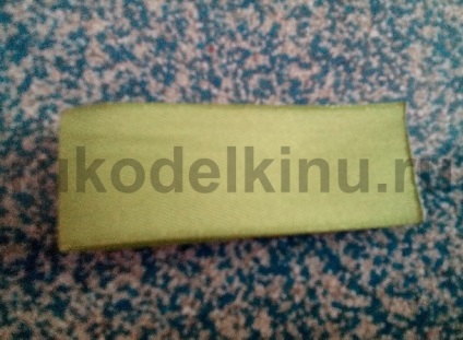 Gerber a szakterületen kanzasi (gerbera kanzasi a szakterületen. Workshop. 2. rész) Gerber Technology kanzasi