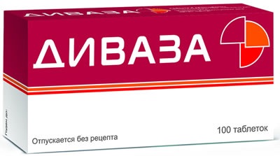 Gidazepam - felülvizsgálata gidazepam