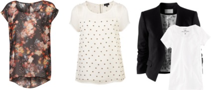 Style Guide Serena Van der Woods (Woods) van Style Guide Serena van der Woodsen