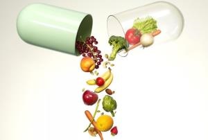 A-vitamin hypervitaminózis tünetek, kezelés (stop tenyér sárga) Hipervitaminózis vitamin tünetek, kezelés