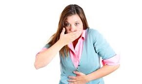 Hipervitaminózis vitamin tünetek, kezelés (vitamin túladagolás mérgezési hypervitaminosis napi mértéke a dózis feleslegben terhességi tünetek jelei hatásainak gyermekek aevit) Hipervitaminózis vitamin tünetek, kezelés