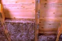 Clay fűrészporral, mint egy melegítő arányok, anyagok és eszközök (fűrészpor) Clay fűrészporral, mint egy melegítő arányok, anyagok és eszközök