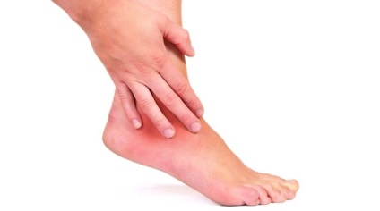 csípő trochanteritis kezelése a kéz arthrosisának kezelési módszerei
